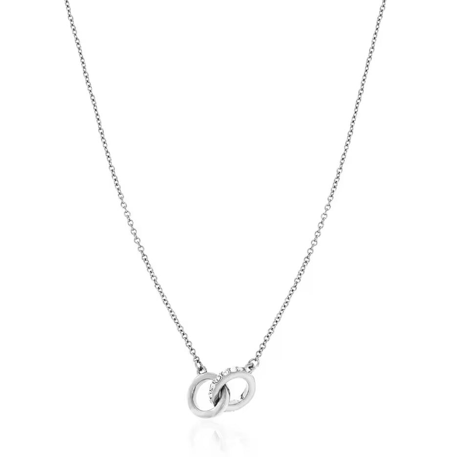 The Bond Necklace