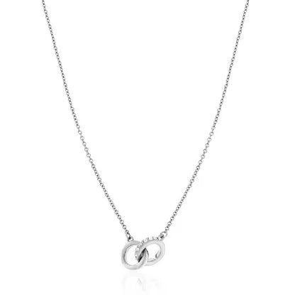 The Bond Necklace