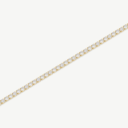 Tennis Bracelet