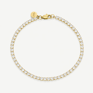 Tennis Bracelet