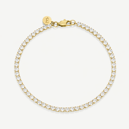 Tennis Bracelet