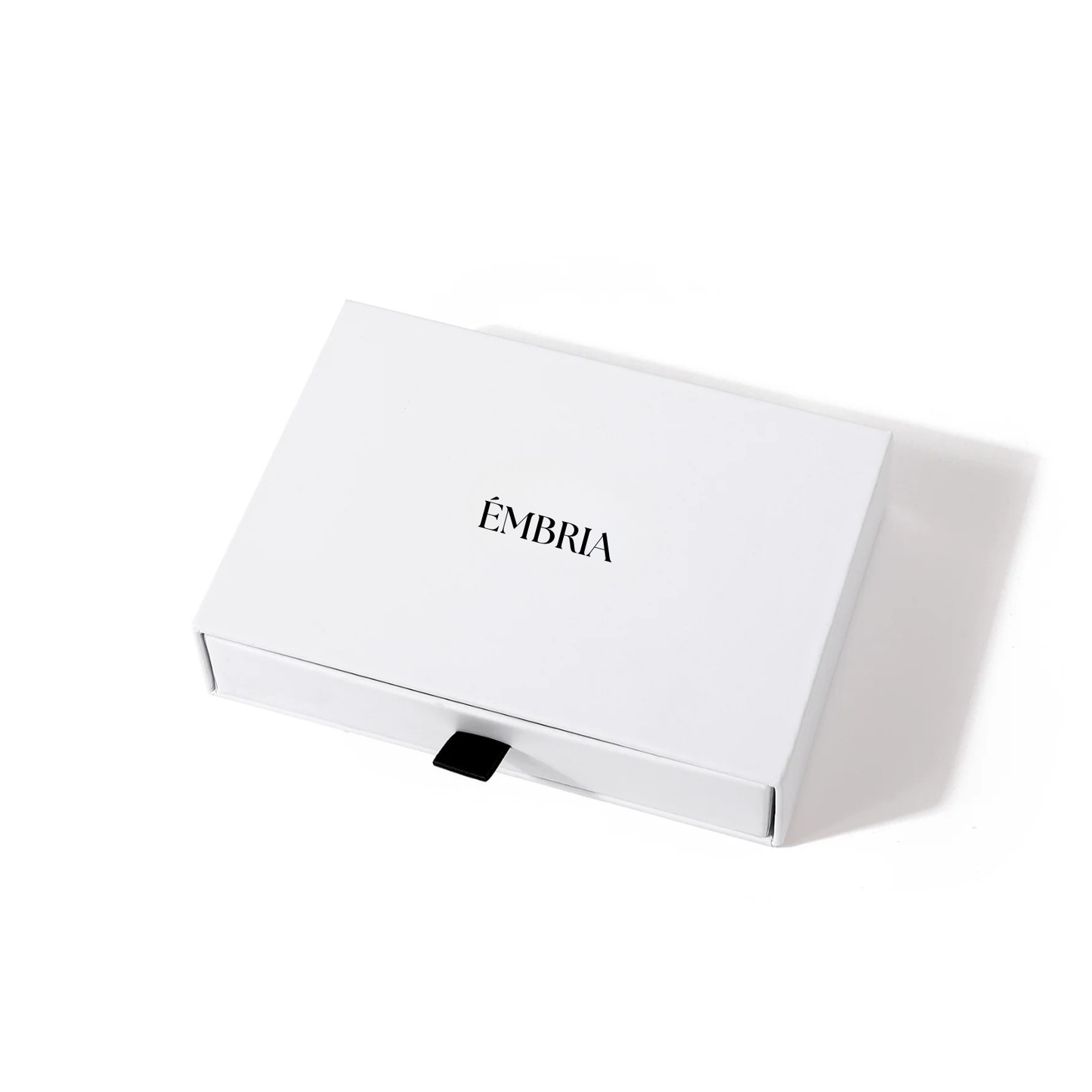 Luxury Gift Box (Incl. Dust Bag)