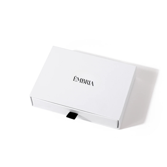 Luxury Gift Box (Incl. Dust Bag)