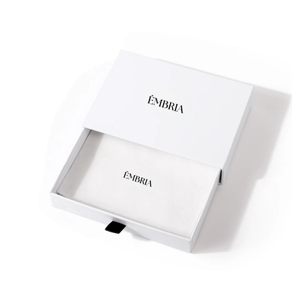 Luxury Gift Box (Incl. Dust Bag)