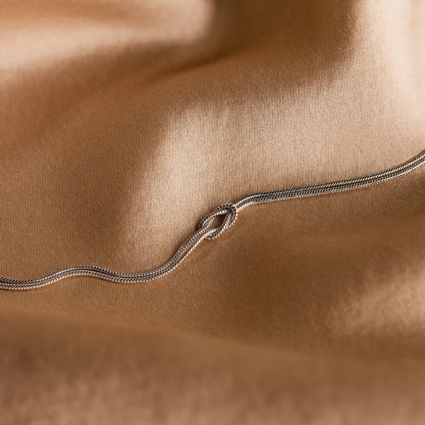 Forever Bond Bracelet