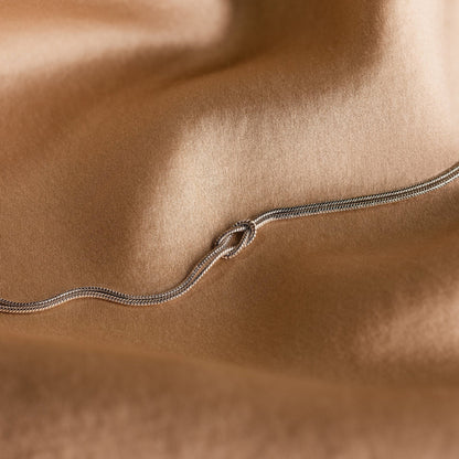 Forever Bond Bracelet