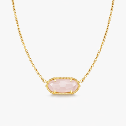 Solène Pendant