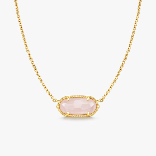Solène Pendant