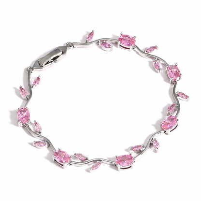 Tulip Harmony Bracelet