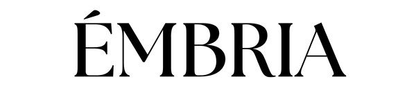 EMBRIA